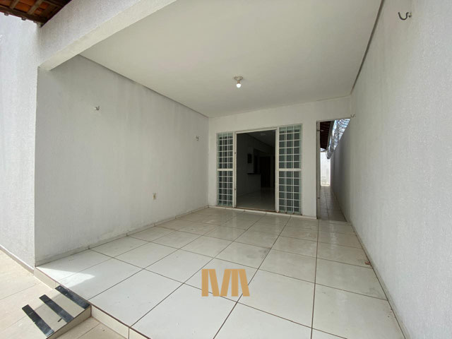 Foto cadastro cód. 344