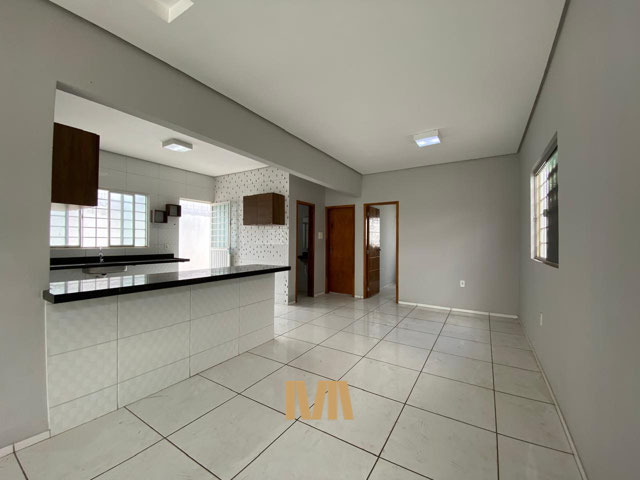 Foto cadastro cód. 344