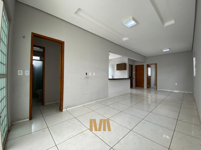 Foto cadastro cód. 344