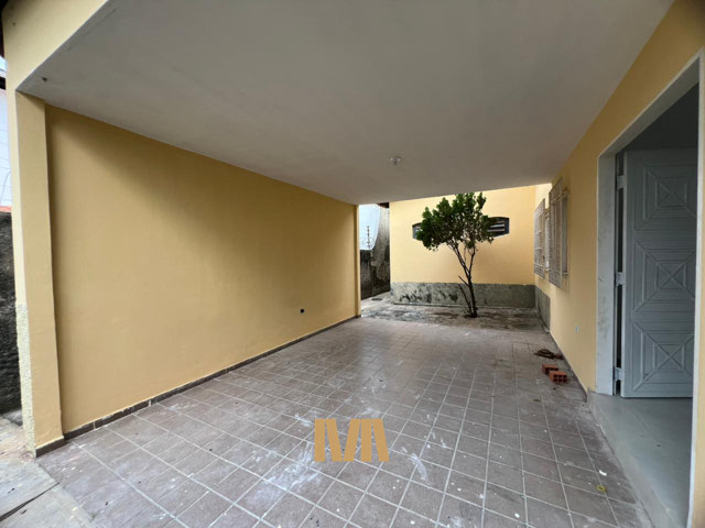 Foto cadastro cód. 345