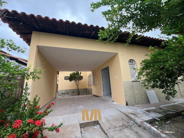 Foto cadastro cód. 345