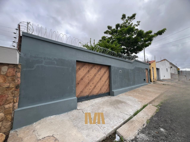 Foto cadastro cód. 345