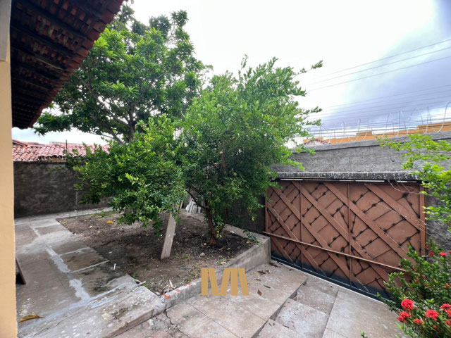 Foto cadastro cód. 345