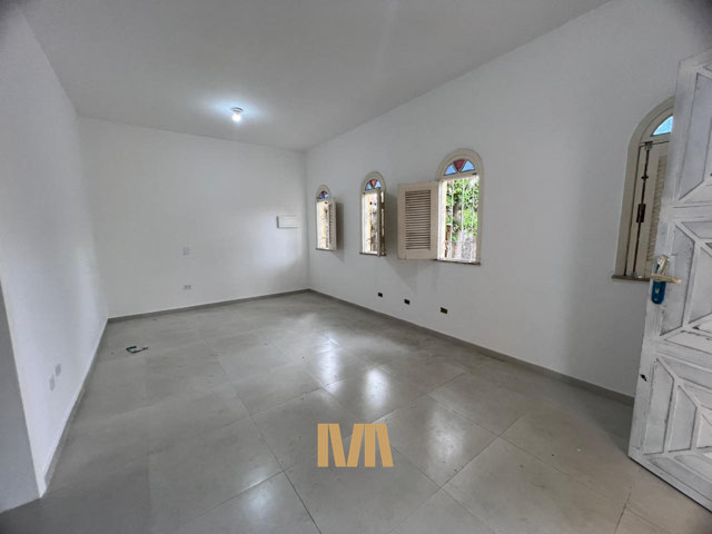 Foto cadastro cód. 345