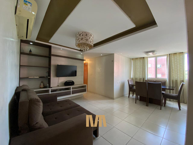 Foto cadastro cód. 346