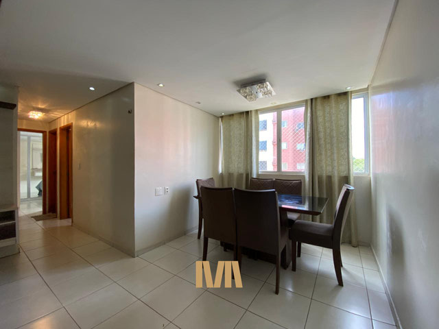 Foto cadastro cód. 346