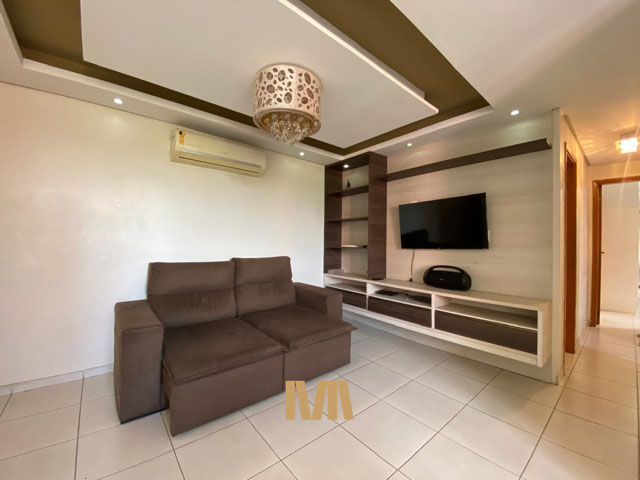 Foto cadastro cód. 346