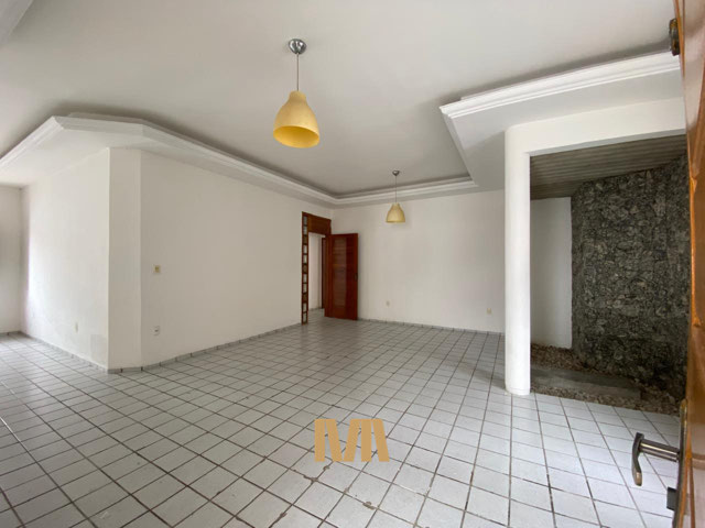 Foto cadastro cód. 347