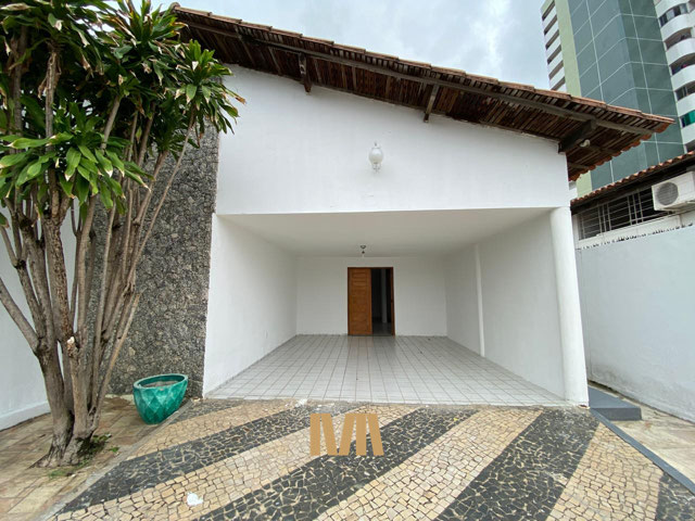 Foto cadastro cód. 347