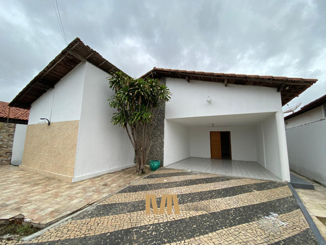 Foto cadastro cód. 347