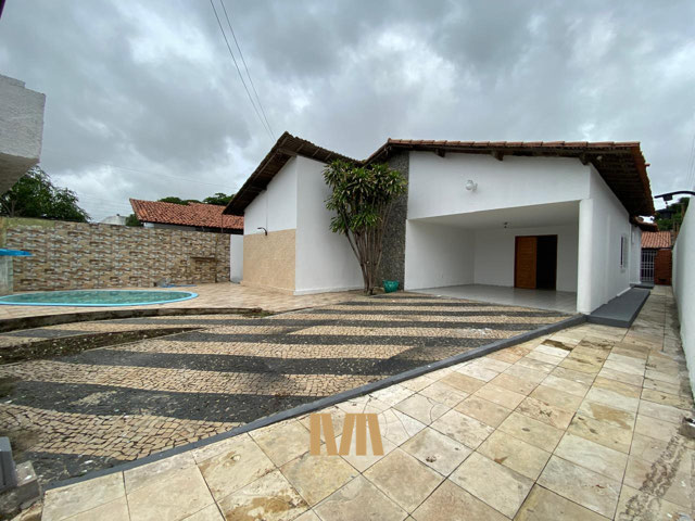 Foto cadastro cód. 347