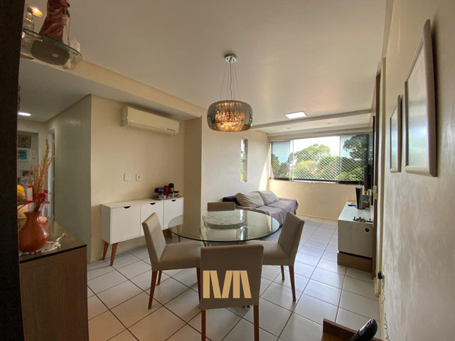 Foto cadastro cód. 349