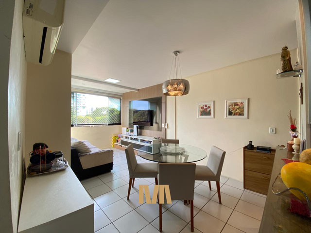 Foto cadastro cód. 349