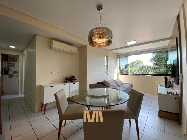 Foto cadastro cód. 349