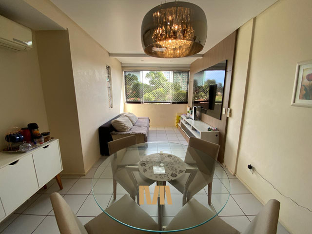 Foto cadastro cód. 349