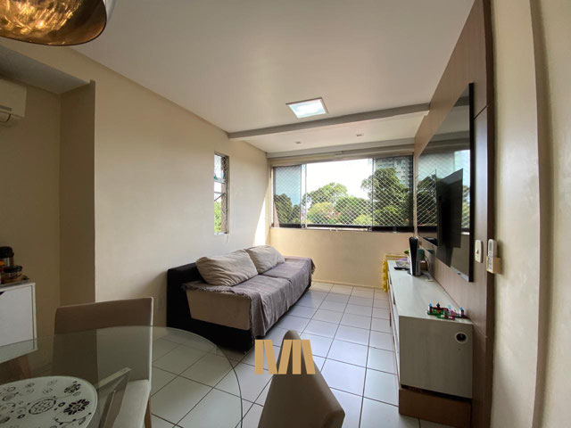 Foto cadastro cód. 349