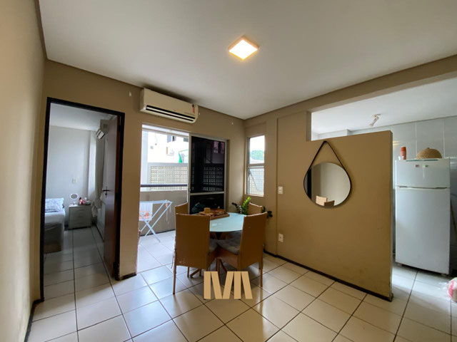 Foto cadastro cód. 350