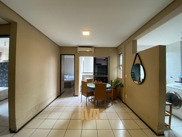 Foto cadastro cód. 350