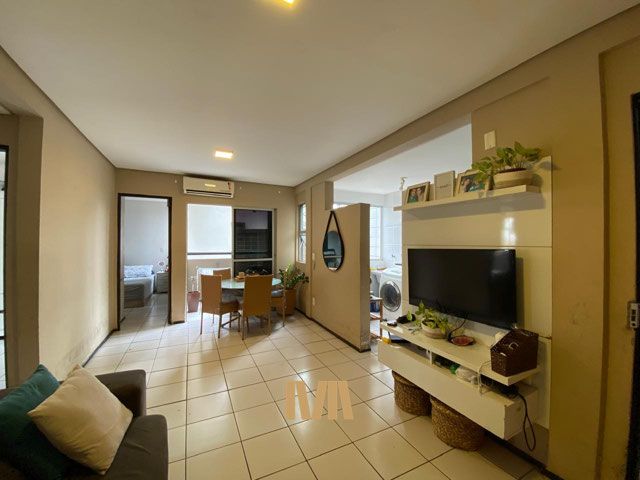 Foto cadastro cód. 350