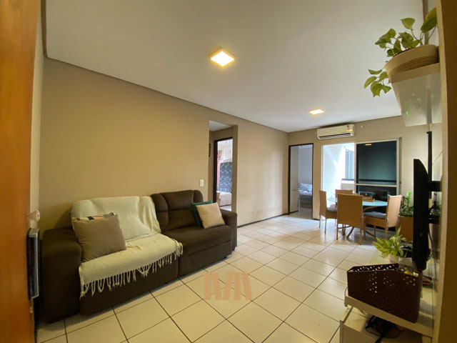 Foto cadastro cód. 350