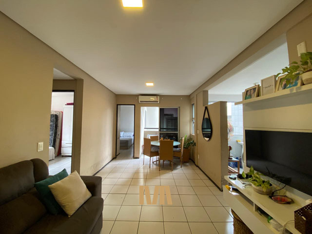 Foto cadastro cód. 350