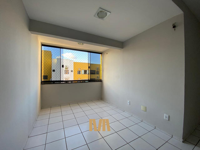 Foto cadastro cód. 351