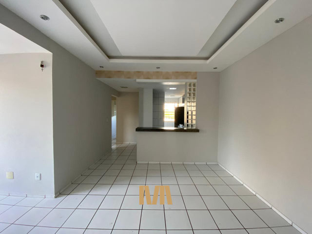 Foto cadastro cód. 351