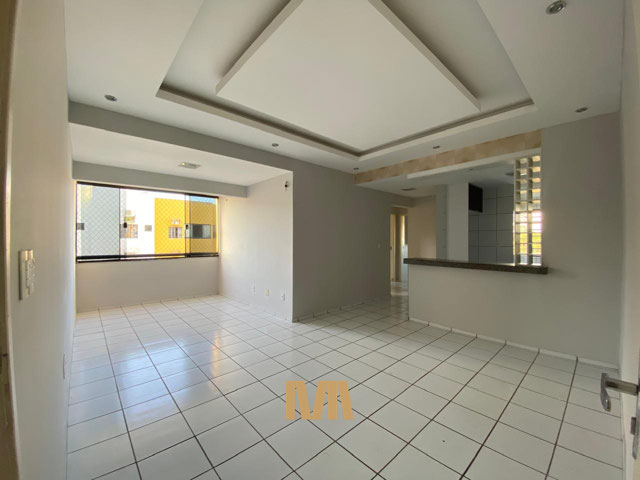 Foto cadastro cód. 351