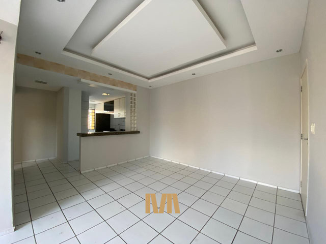 Foto cadastro cód. 351