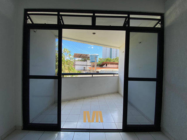 Foto cadastro cód. 352