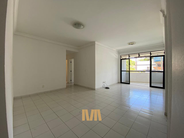 Foto cadastro cód. 352