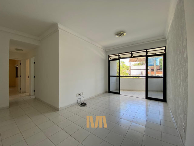 Foto cadastro cód. 352