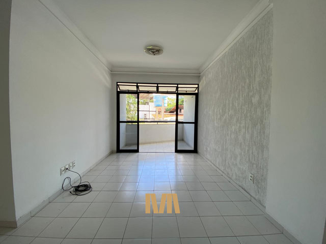 Foto cadastro cód. 352