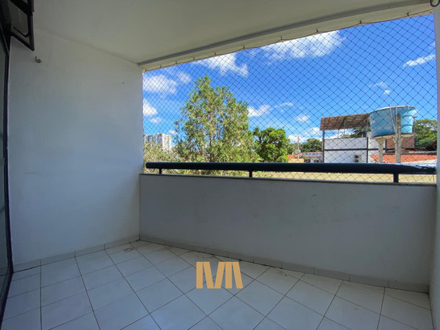 Foto cadastro cód. 352