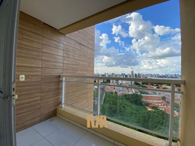 Foto cadastro cód. 353