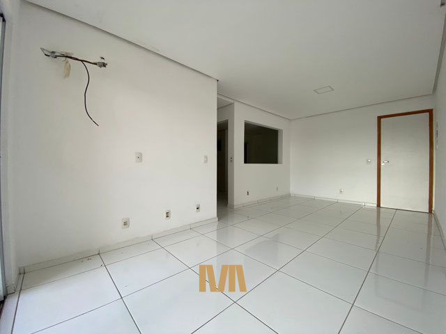 Foto cadastro cód. 353