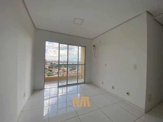 Foto cadastro cód. 353