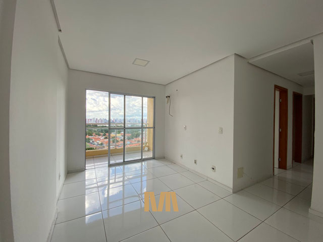 Foto cadastro cód. 353