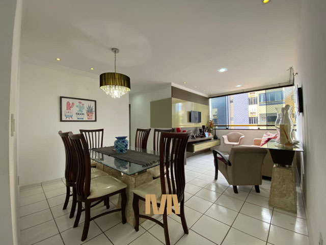 Foto cadastro cód. 354