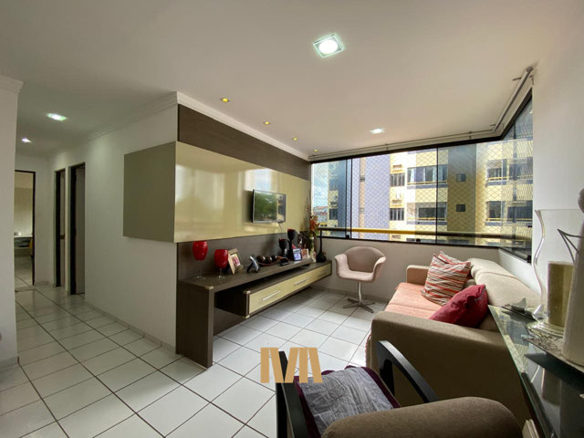 Foto cadastro cód. 354