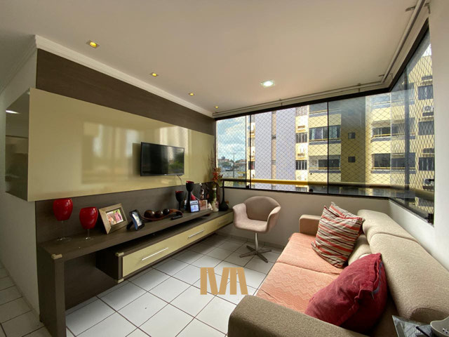 Foto cadastro cód. 354