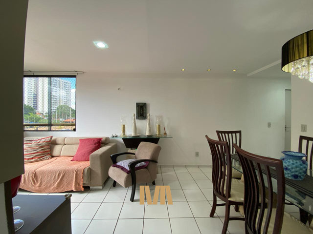 Foto cadastro cód. 354