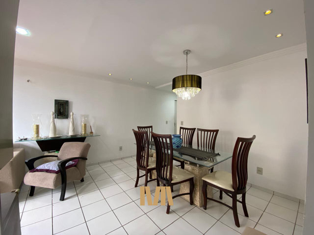 Foto cadastro cód. 354