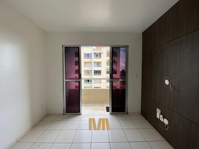 Foto cadastro cód. 355