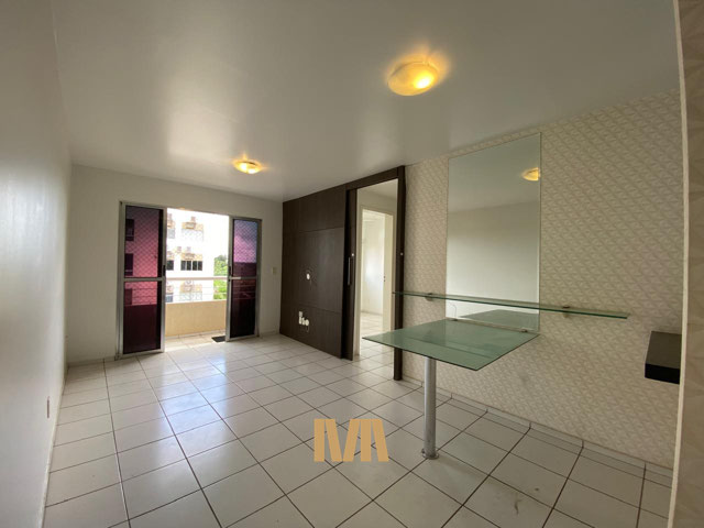 Foto cadastro cód. 355