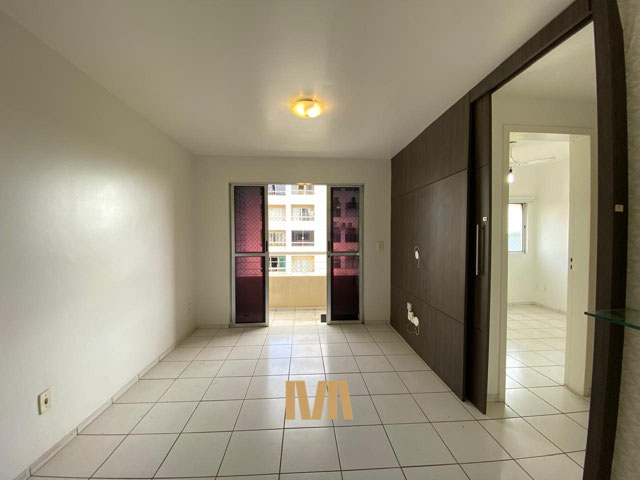 Foto cadastro cód. 355