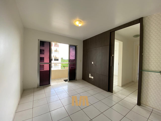 Foto cadastro cód. 355