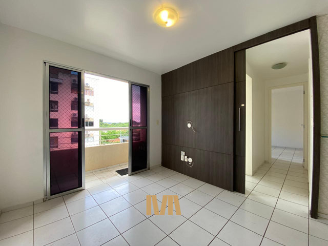 Foto cadastro cód. 355