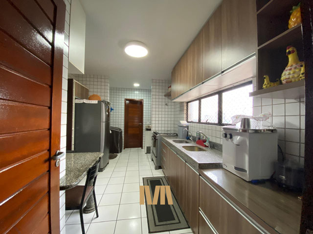 Foto cadastro cód. 357