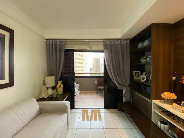 Foto cadastro cód. 357